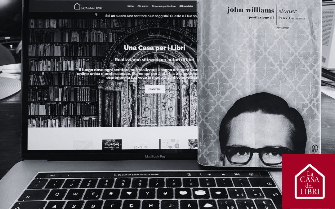 Il caso letterario: “Stoner” di John Williams